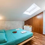 Attico Centro